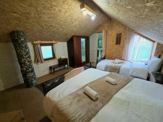 Hacarat Goust House - 7