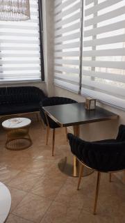 Hotel Alexia - 3