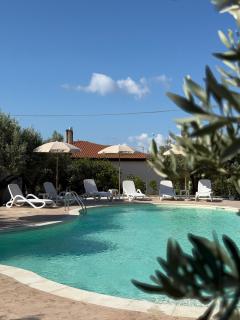 Hotel Ristorante L'Avvenire - 5