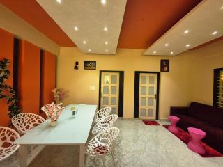 Skylark Home - 7