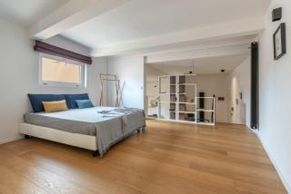 Bellini Apartment by Wonderful Italy - 3