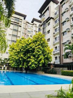 Matina Enclaves 2 BR near SM Ecoland Davao City - 3