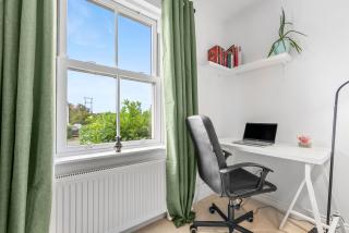 Deppers Bridge, 3 Bedroom Property - 3