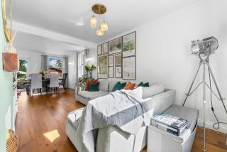 Deppers Bridge, 3 Bedroom Property - 5