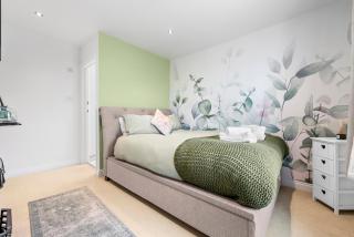 Deppers Bridge, 3 Bedroom Property - 8