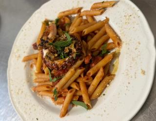 Hotel Ristorante L'Avvenire - 7