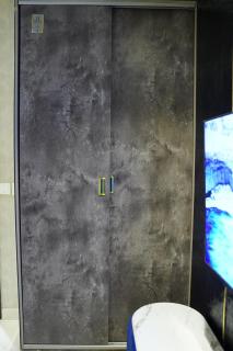 Grand Studio Bahria Town - 8