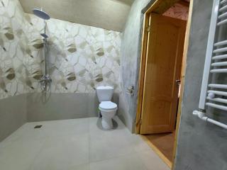 Hacarat Goust House - 5