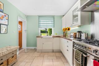 Deppers Bridge, 3 Bedroom Property - 1