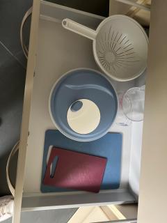 House sleeps 5 Orly Airport Paris - 3