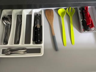 House sleeps 5 Orly Airport Paris - 2