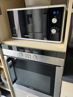 House sleeps 5 Orly Airport Paris - 1