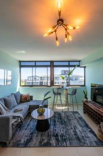 809 Mouille Grange - 4