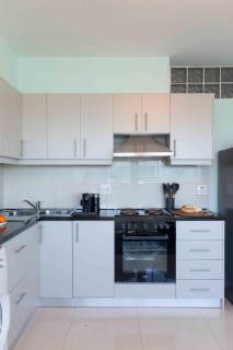 809 Mouille Grange - 2
