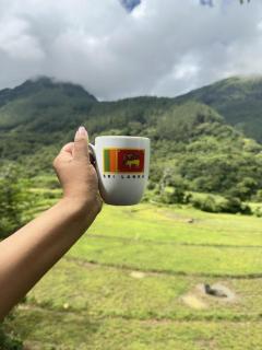 The Portal Manigala - 8