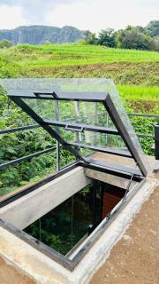 The Portal Manigala - 5