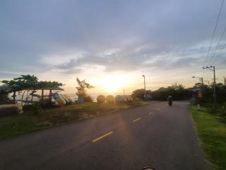 Orange Beach House - 1