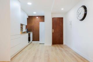 The Best of Madrid - 7