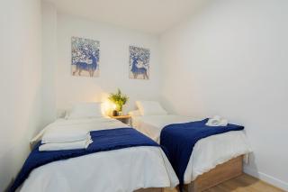 The Best of Madrid - 6