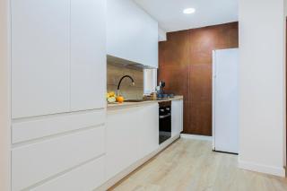 The Best of Madrid - 5