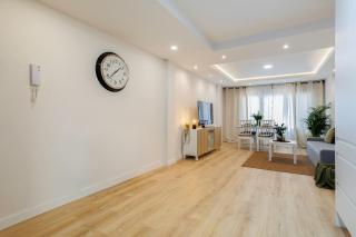 The Best of Madrid - 4