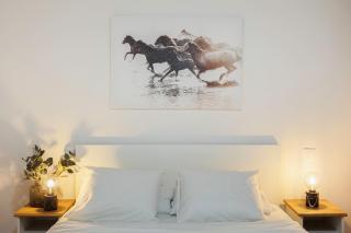 The Best of Madrid - 1