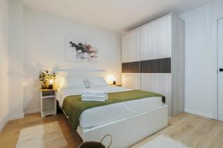 The Best of Madrid - 2