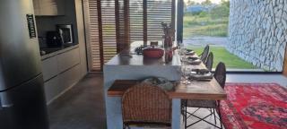 Vila Rudá Milagres - 5