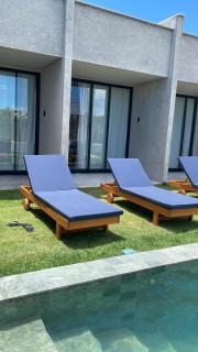 Vila Rudá Milagres - 4