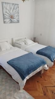 Apartment Dragica - 2