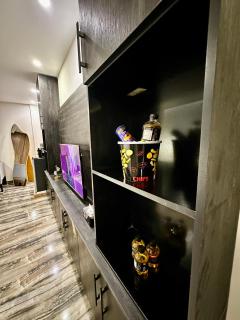 Lexus Studio Apartment - 6