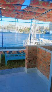 Onaty Narty Guest house Nile view - 1