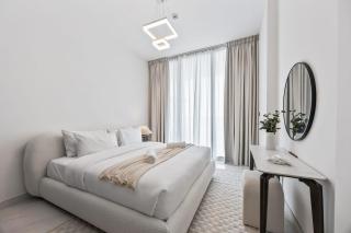 2 bedroom apartment with private pool - 6