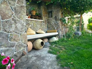 Hacarat Guest House - 6