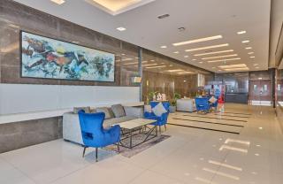 Grand Stay Holiday Homes Rental 2 - 2