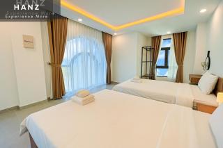 S79 TM01 Monstera Lago Grand World - 7