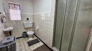 House Accommodation - 8