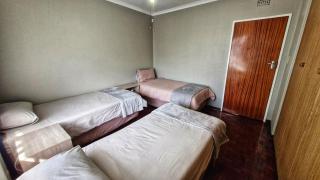 House Accommodation - 3