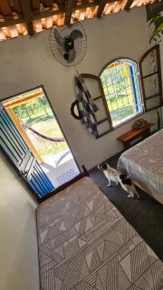 Camping Solar da Colina - 2