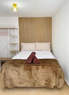 Lena Homes Jaén - 9