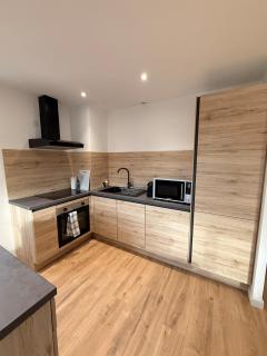 Vue imprenable - Place de la République - 3