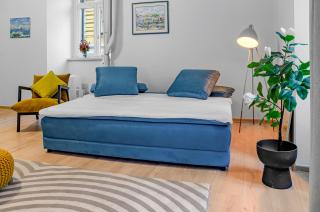 TrRi apartments - 6