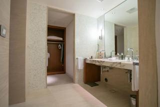 Oryx Airport Hotel -Transit Only - 9