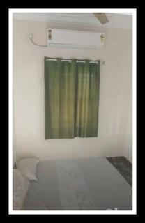 Mubeen beach villa - 8