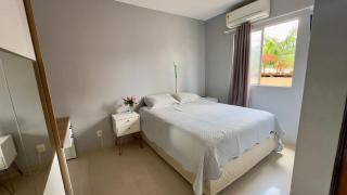 Apartamento familiar, atrás do Shopping Boulevard - 1