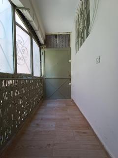Appartement "Early Flight" 5 min to Airport Gin a time and many - Marrakech - 5