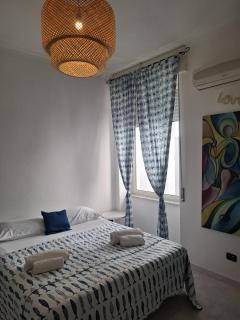 Naples Tribunali Rooftop 46 - 4