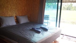 Rice Field Bungalows - 7