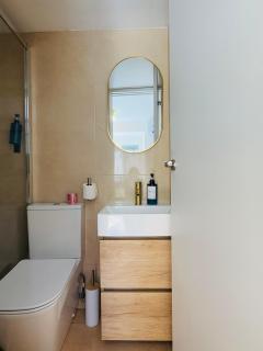 Lena Homes Jaén - 7