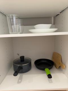 Lena Homes Jaén - 4